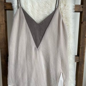 Zara top